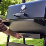 Char-Broil Charcoal L угольный гриль 24308840