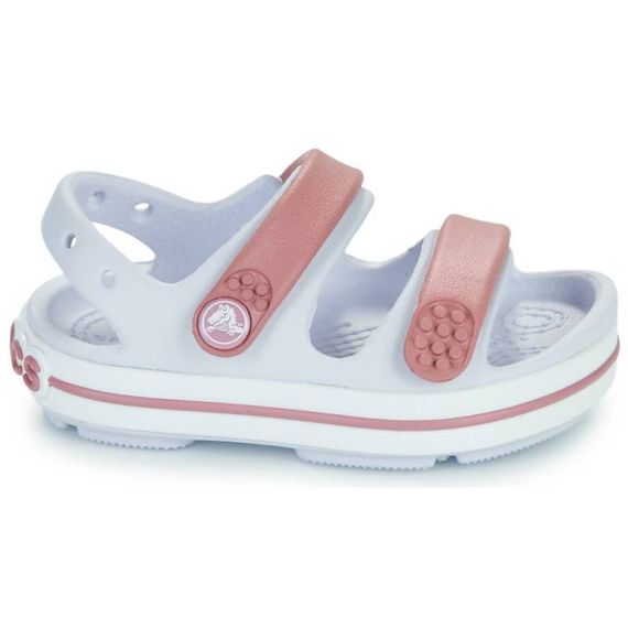 Crocs Crocband Cruiser 'White'