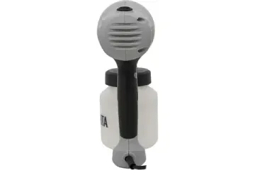 Краскопульт РЕСАНТА ЭКП-400