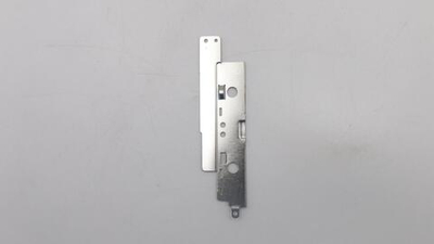 Крепление тачпада для ноутбука Lenovo G580 (90200983), оригинал