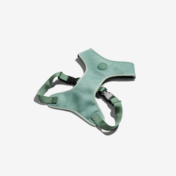 Шлейка Air Mesh ARMY GREEN Zee.Dog