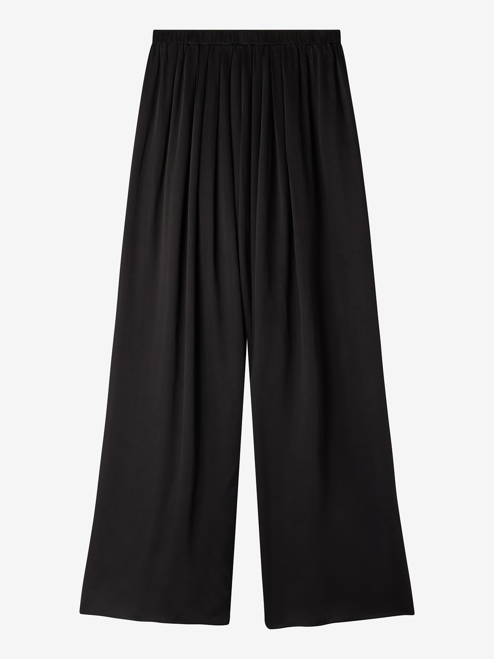 26S_COUCOU-BLACK_JOOR