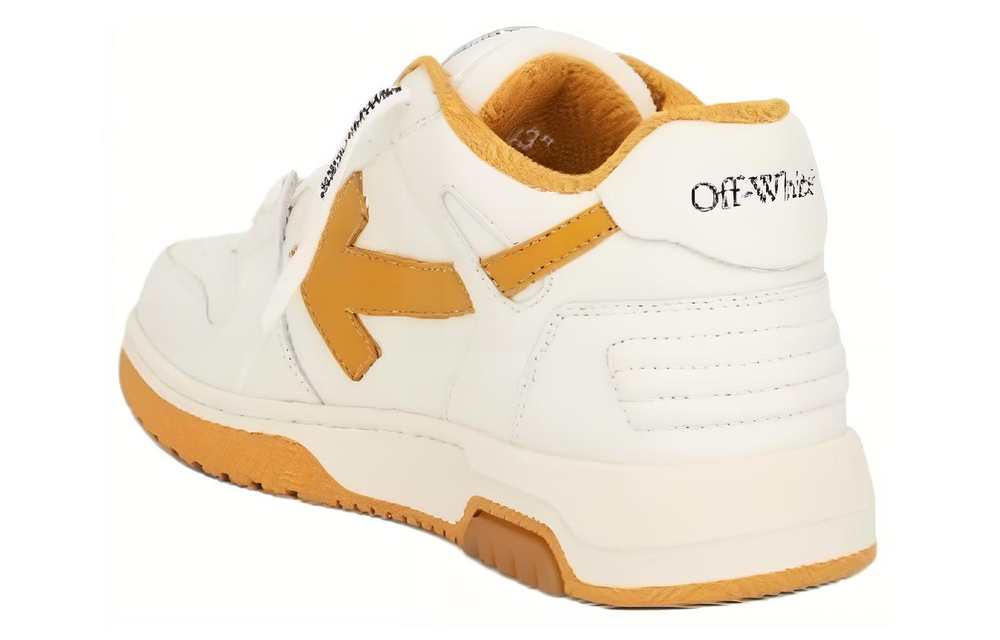 Off-White
