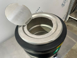 Мармит Soup Kettle