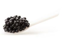 Икра черная осетровая &quot;Горкунов&quot;, 500г