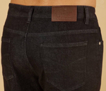 Джинсы Brunello Cucinelli