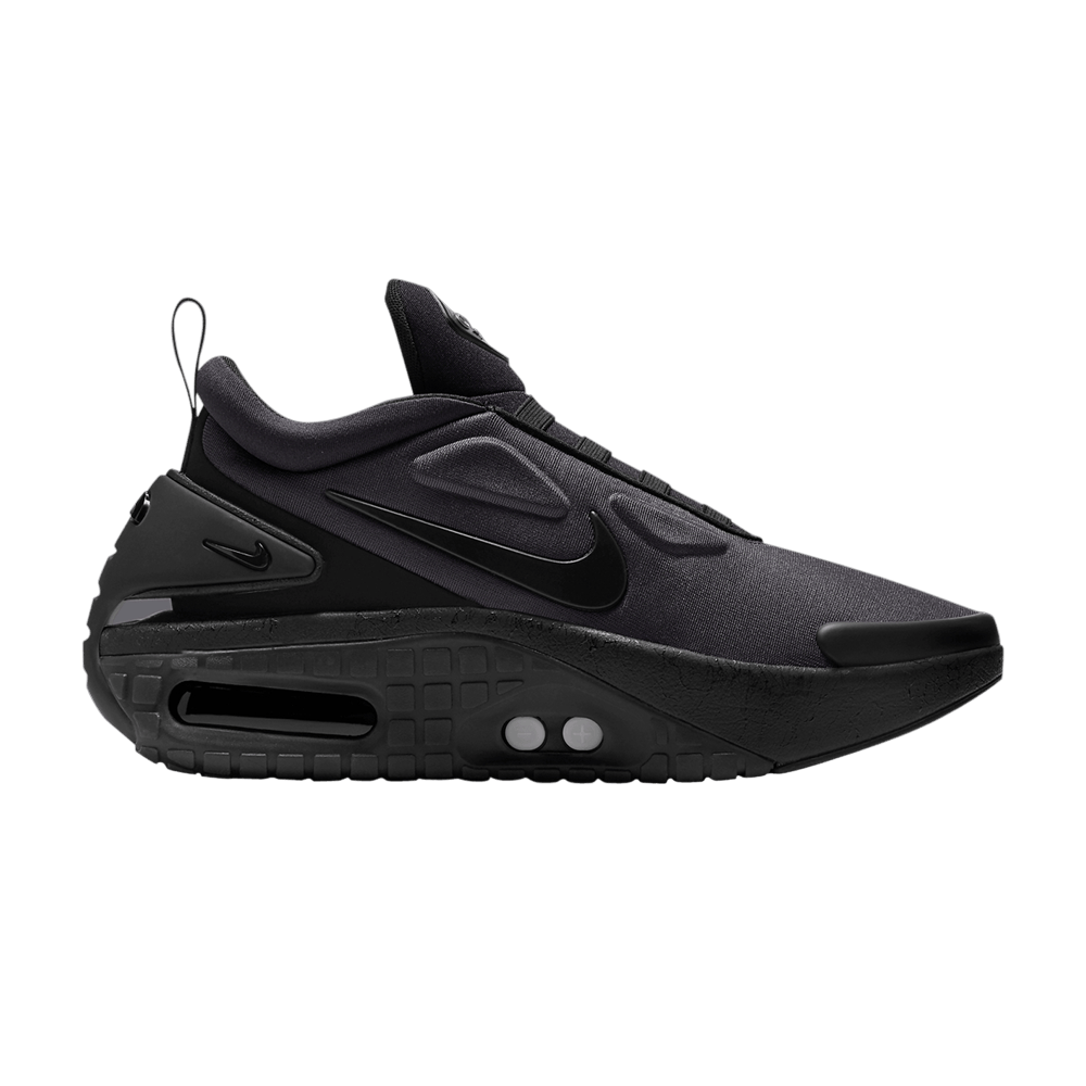 Кроссовки Nike Adapt Auto Max