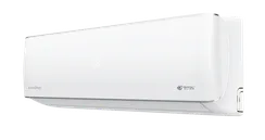 Внутренний блок настенного типа для мульти-сплит систем серии MULTI FLEXI PRESTIGIO EU Inverter RCI-PX12HN