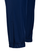 Брюки ветрозащитные JOGEL NATIONAL PerFormPROOF Rain Pants, темно-синий