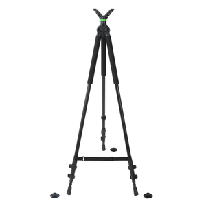 Опора для оружия Veber FD 195