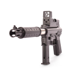 Автомат пн., пакет 306-2