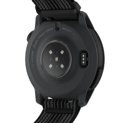 Часы COROS PACE 4