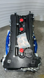 Двигатель G4KE КIA Sоrentо 2.4 Двигатель Hyundаi Sаntafе 2.4 Sonata