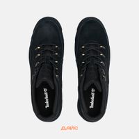  Ботинки Timberland Euro Rock Heritage 