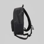  Рюкзак Nike Heritage Eugene артикул:DB3300-010				 - купить в магазине Дайс