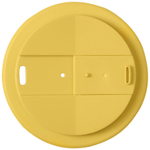 Эспрессо Brite-Americano ® 250 мл с непроливаемой крышкой