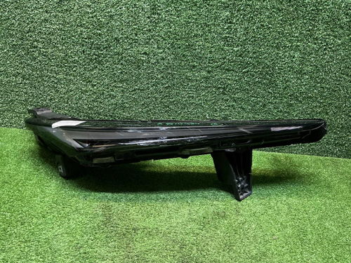 ДХО правый Changan Uni-T (2020-н.в.) LED