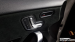 Mercedes-Benz A-Class W177 AMG A35 4MATIC Sedan (09.2021)
