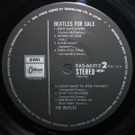 The Beatles / The Beatles Collection (14LP)