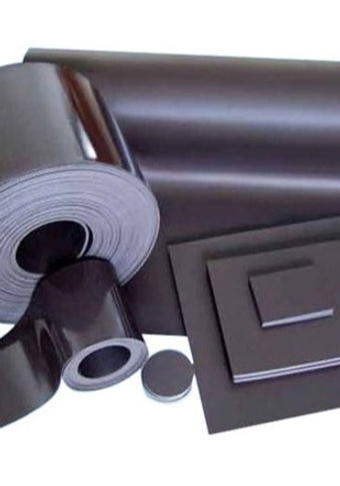 Легко режется, легко крепится