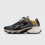 кроссовки Salomon Speedverse prg Olive Grey