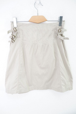 Юбка Zolla практичная 40/42 размер