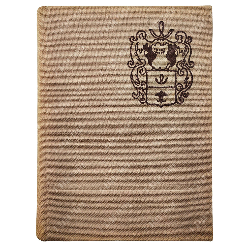 Рубенс Петер Пауль. Письма, документы, суждения современников. Academia, 1933 г.