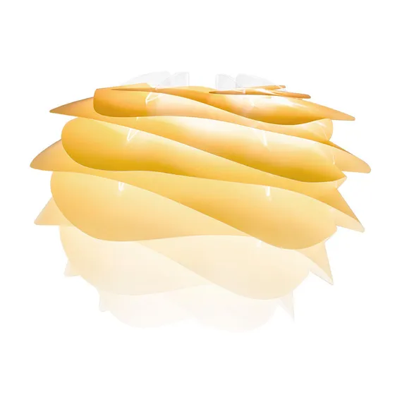 Плафон Umage Carmina Mini, Ø32x22 см, серый