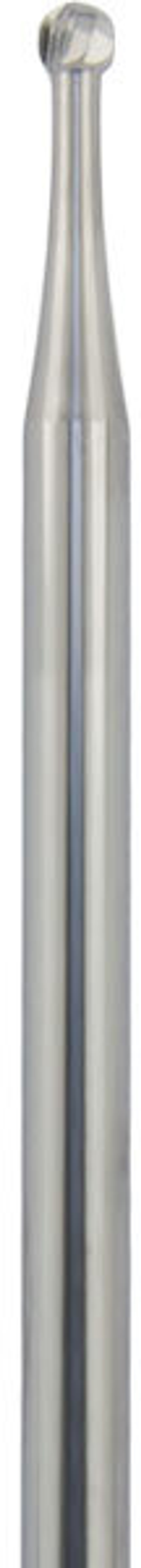 Фреза твердосплавная, тип HP H141-018-HP, NTI, Германия