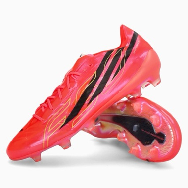 Adidas F50