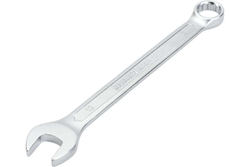Комбинированный ключ СЕРВИС КЛЮЧ 13мм 70130