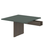 Стол приставной VFCT 1212.1 VELION