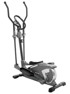 Эллиптический тренажёр, ОТ-8018, магнитный