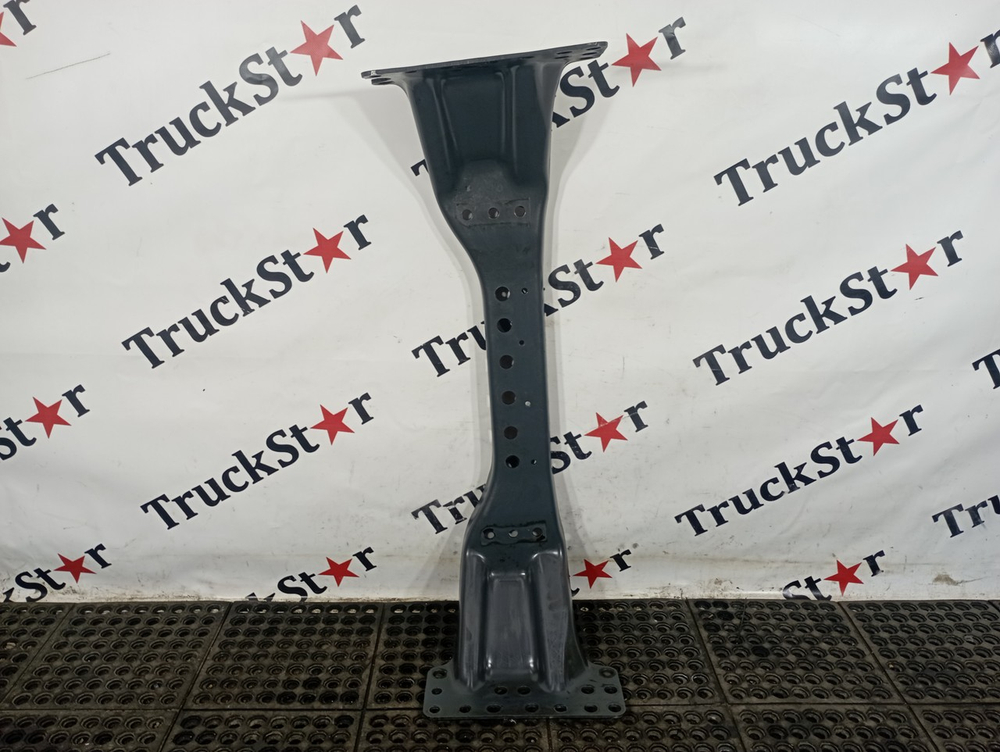 Траверса рамы поперечная 2020г.