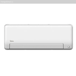 Midea MSHP-12N8D6-I / MSHP-12N8D6-O