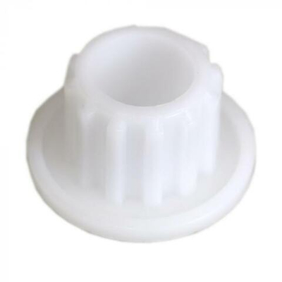 Втулка шнека Philips Zelmer 420306564070, 996500043314, a861203 35 мм h1009