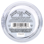 L'Oréal, True Match, супер-смешиваемый порошок, N3 Natural Buff, 9,5 г (0,33 унции)