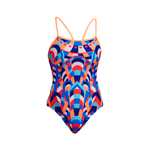 Купальник FUNKITA Showtime