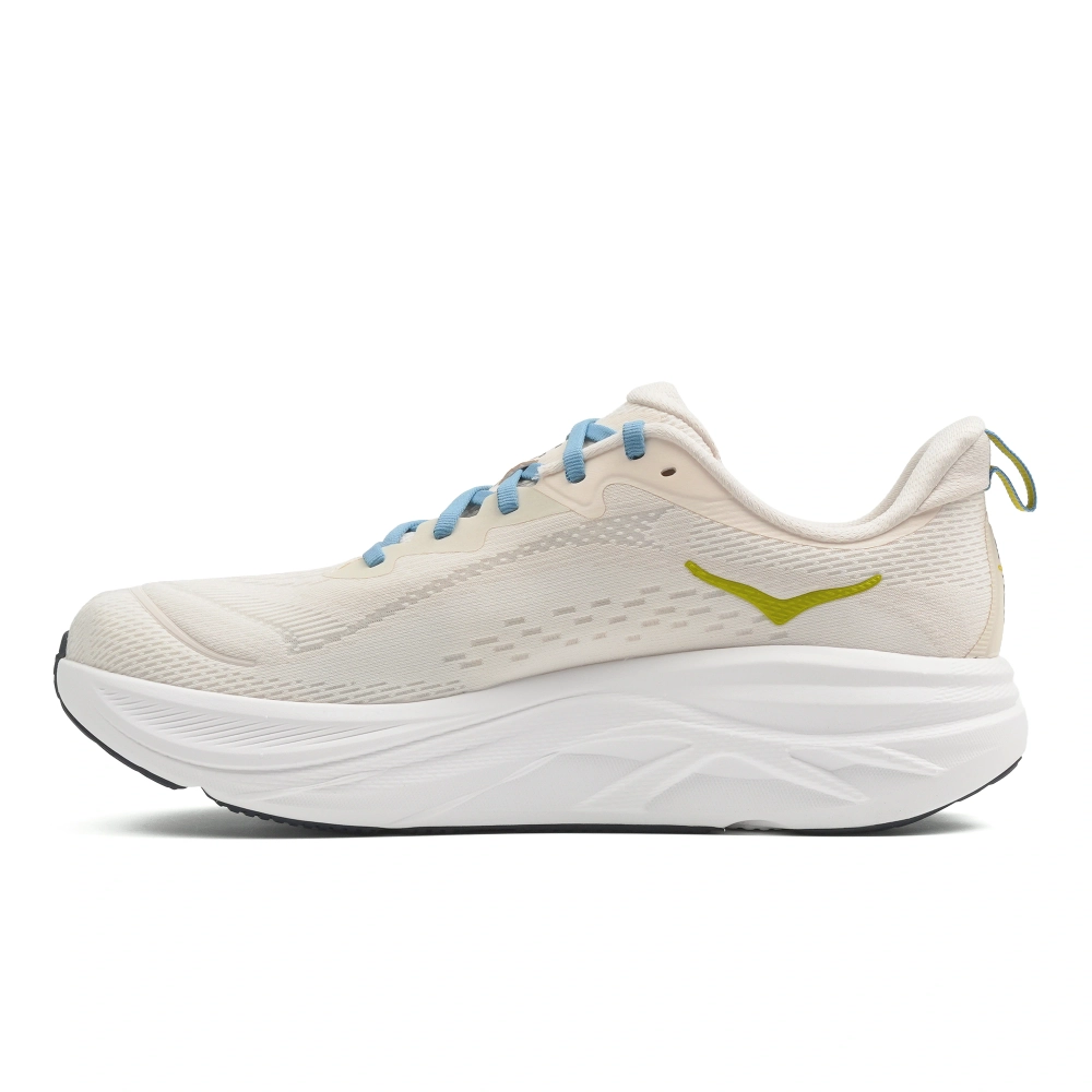 Кроссовки мужские Hoka Skyflow