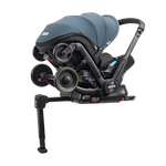 База ISOFIX для коляски-автокресла Doona X