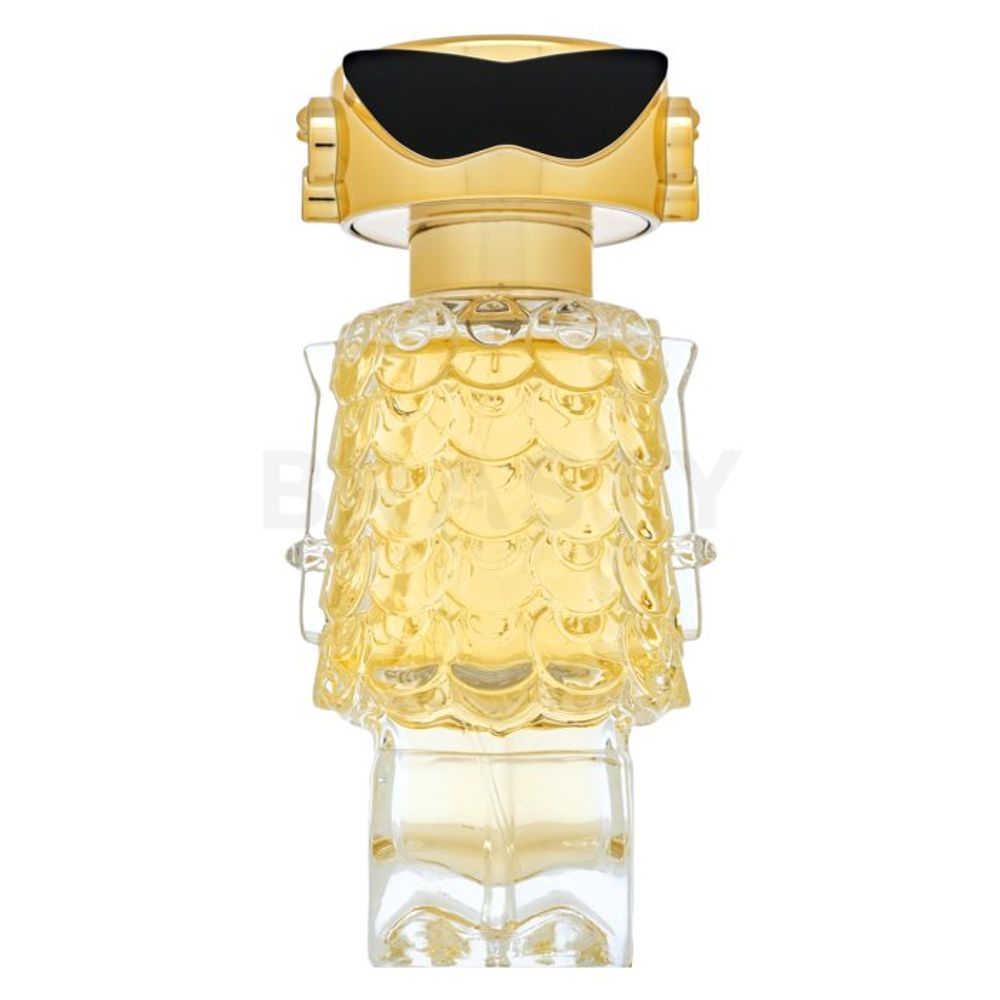 Paco Rabanne Fame EDP W 30 ml