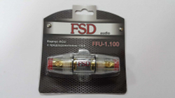 FSD Audio AGU‑100