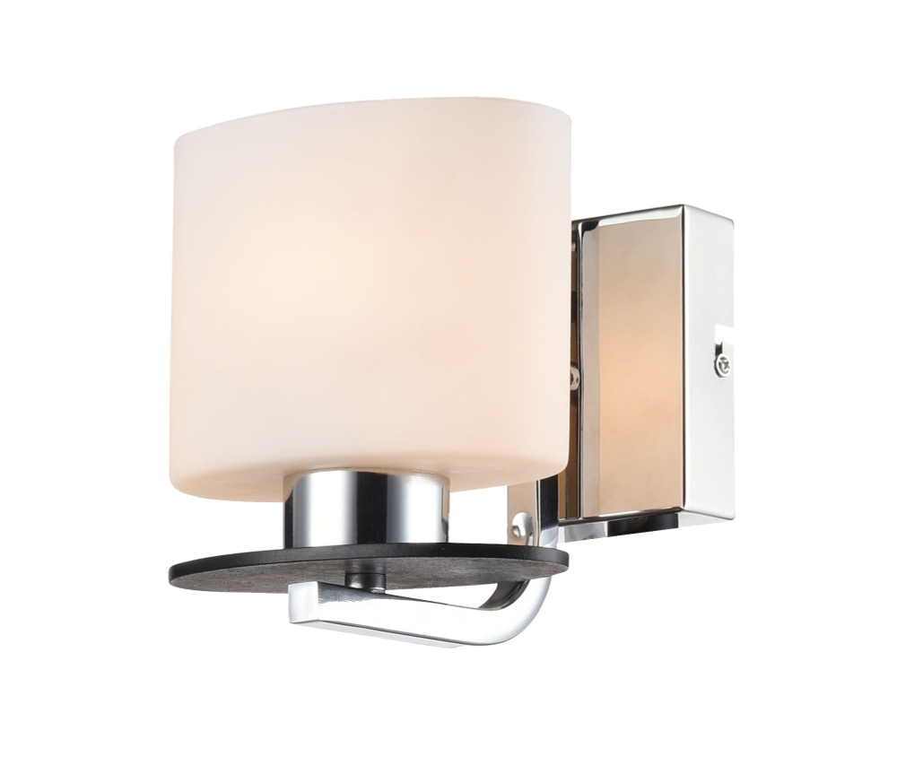 Настенный светильник (бра) Freya FR5101-WL-01-CN