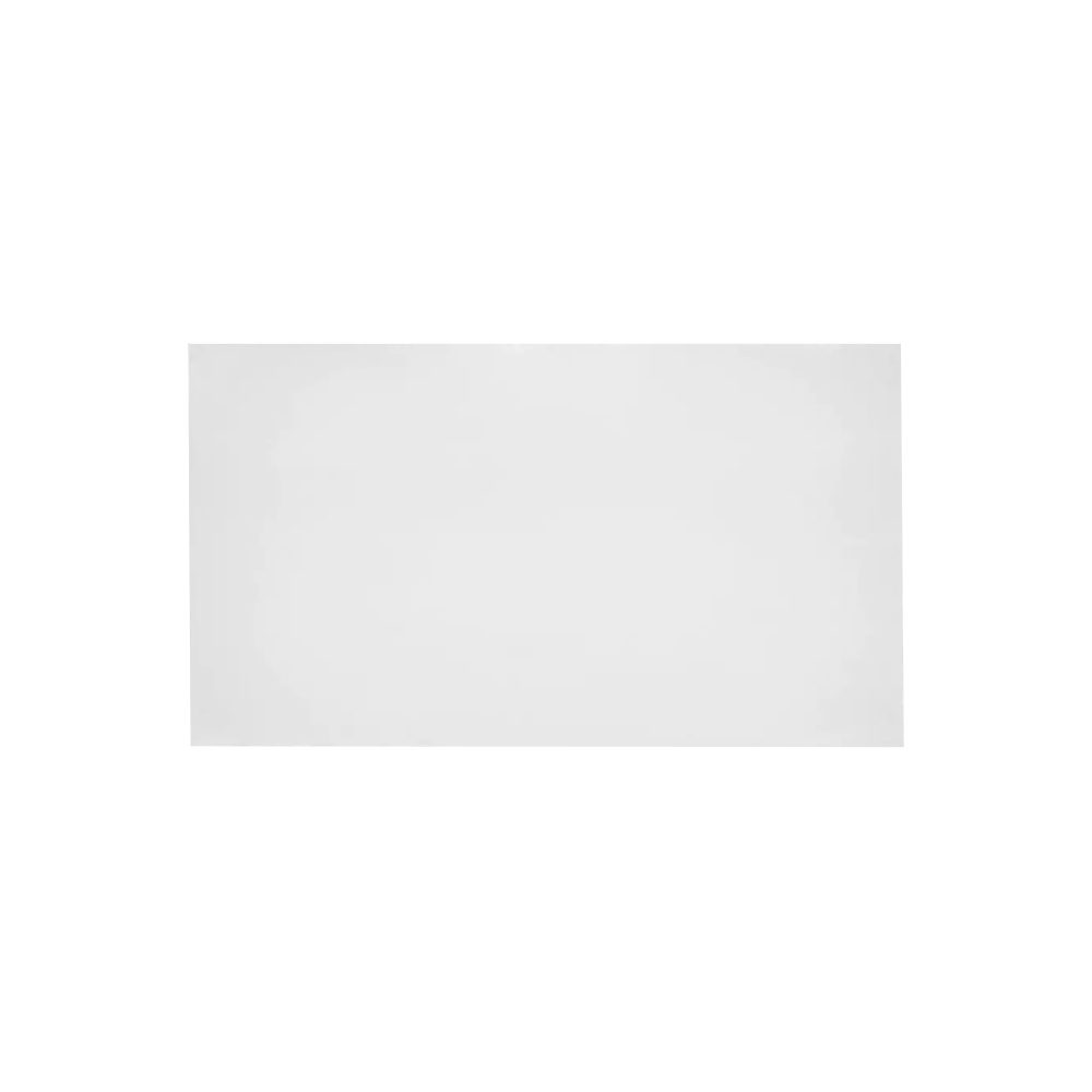 Внутреннее стекло для маски хамелеон Digital X PRO (114х89х0,7 мм)