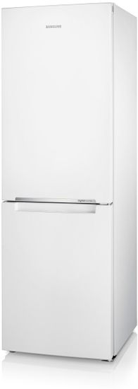 Холодильник Samsung RB29FSRNDWW