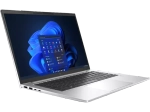 Ноутбук HP EliteBook 840 G9 (6F6E3EA)