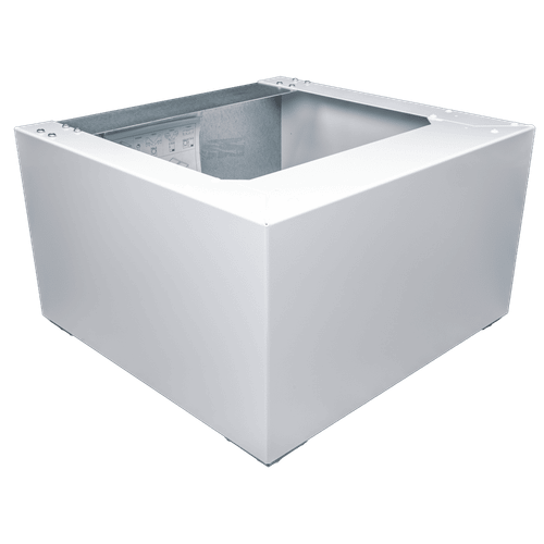 Цоколь под стиральную машину Schulthess Snow