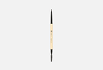 Карандаш для бровей SenSulu Brow Styler V1