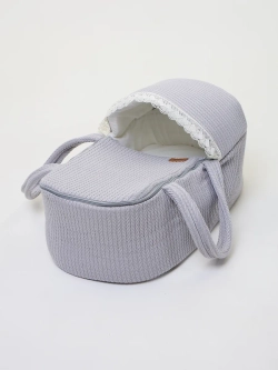 переноска для новорожденного