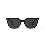 Очки LOUIS VUITTON, Z2136U